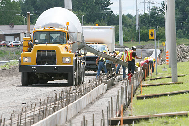 Best Concrete Sealing and Maintenance in Lakemont, PA